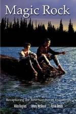 Watch Magic Rock Gomovies