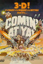 Watch Comin\' at Ya! Gomovies