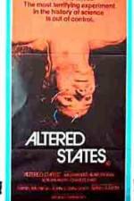 Watch Altered States Gomovies