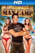 Watch Man Camp Gomovies