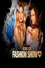 Watch The Victoria's Secret Fashion Show 2013 Gomovies