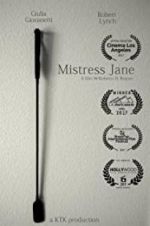 Watch Mistress Jane Gomovies
