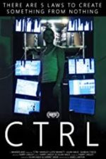 Watch CTRL Gomovies