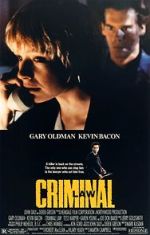 Watch Criminal Law Gomovies