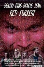 Watch Red Forrest Gomovies