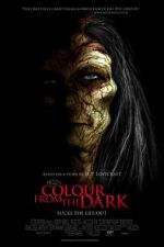 Watch Colour from the Dark Gomovies
