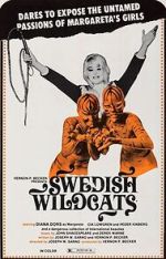 Watch Swedish Wildcats Gomovies