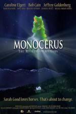 Watch Monocerus Gomovies