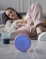 Watch Mirra (Short 2022) Gomovies