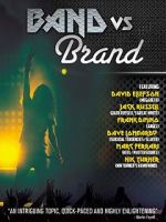 Watch Band vs Brand Gomovies