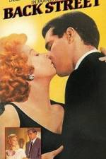 Watch Back Street Gomovies