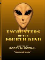 Watch Encounters of the Fourth Kind Gomovies