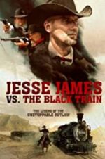 Watch Jesse James vs. The Black Train Gomovies