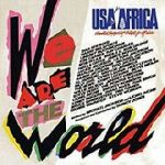 Watch USA for Africa: We Are the World Gomovies