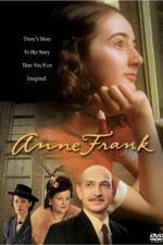Watch Anne Frank The Whole Story Gomovies