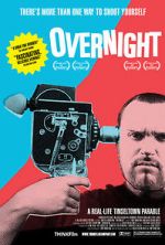 Watch Overnight Gomovies