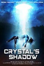 Watch Crystal\'s Shadow Gomovies