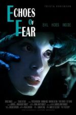Watch Echoes of Fear Gomovies