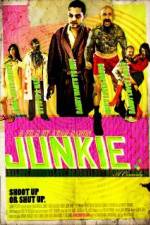 Watch Junkie Gomovies
