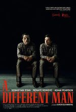 Watch A Different Man Gomovies