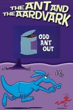 Watch Odd Ant Out Gomovies