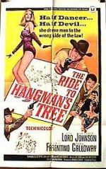 Watch The Ride to Hangman\'s Tree Gomovies