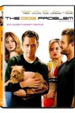Watch The Dog Problem Gomovies