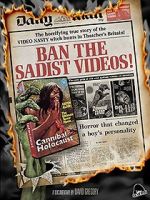 Watch Ban the Sadist Videos! Gomovies