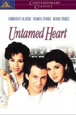 Watch Untamed Heart Gomovies