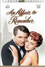 Watch An Affair to Remember Gomovies