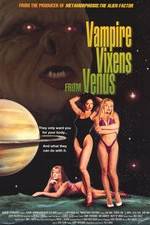 Watch Vampire Vixens from Venus Gomovies