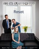 Watch Reset Gomovies
