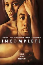 Watch Incomplete Gomovies