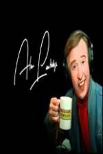 Watch Alan Partridge's Country Ramble Gomovies
