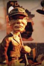 Watch Shadowplay Gomovies