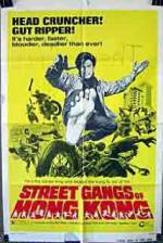 Watch Fen nu qing nian Gomovies