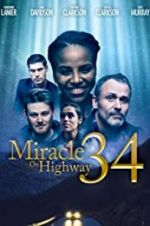 Watch Miracle on Highway 34 Gomovies