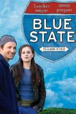 Watch Blue State Gomovies