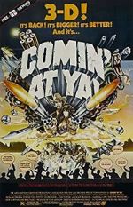 Watch Comin' at Ya! Gomovies