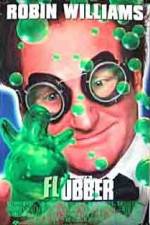 Watch Flubber Gomovies