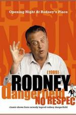 Watch Rodney Dangerfield Opening Night at Rodney's Place Gomovies