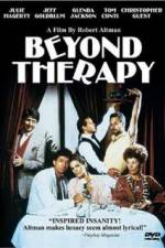 Watch Beyond Therapy Gomovies
