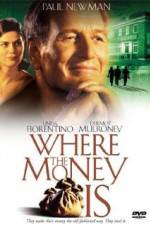 Watch Where the Money Is Gomovies
