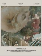 Watch Plaisir (Short 2021) Gomovies
