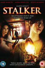 Watch Stalker Gomovies