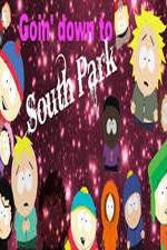 Watch Goin' Down to South Park Gomovies