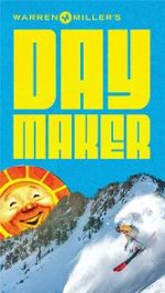Watch Warren Miller's Daymaker Gomovies