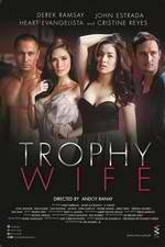 Watch Trophy Wife Gomovies