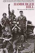 Watch Hamburger Hill Gomovies