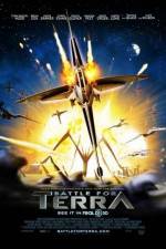 Watch Terra Gomovies